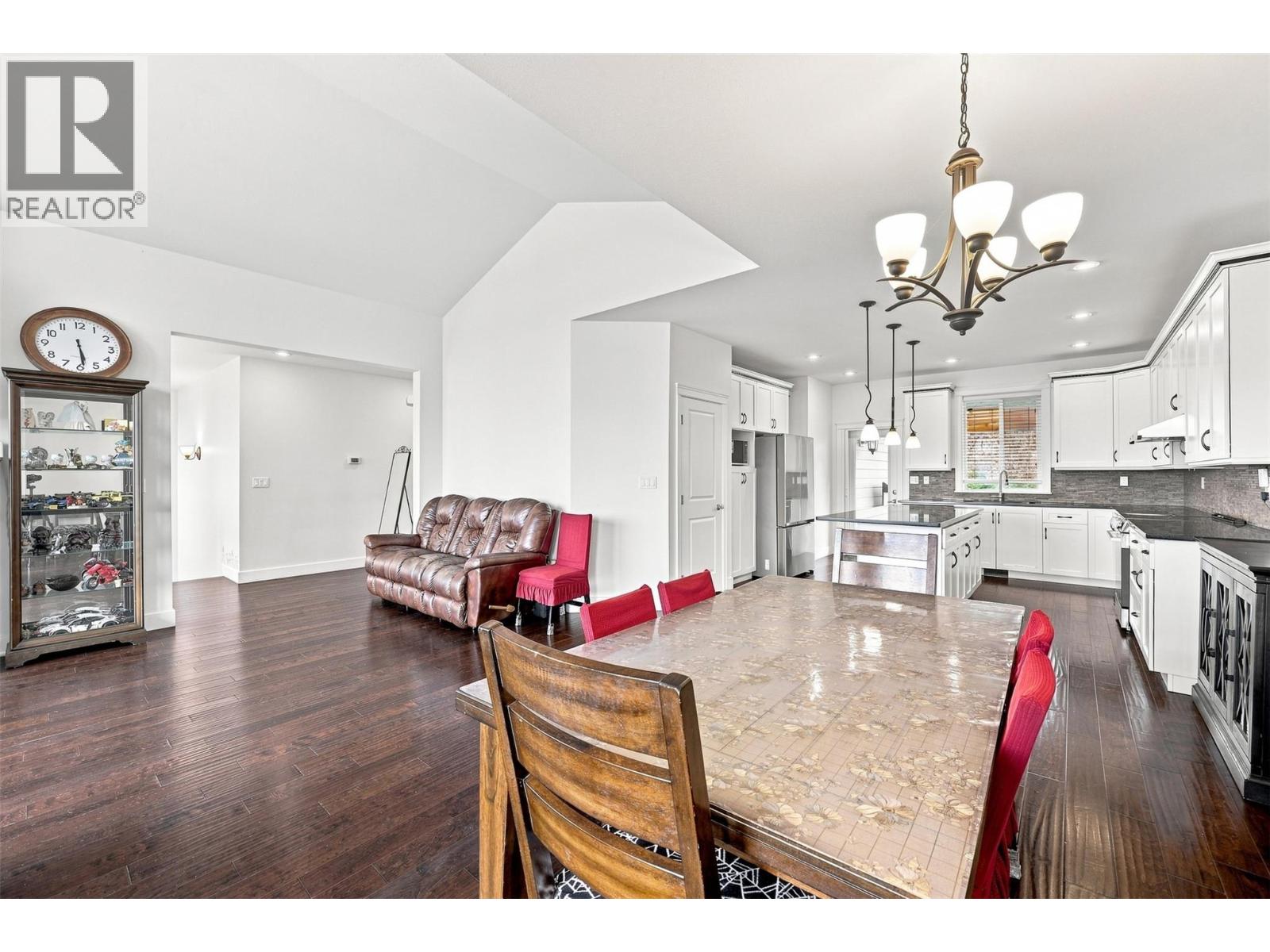 1319 Dunbar Drive - Image 19