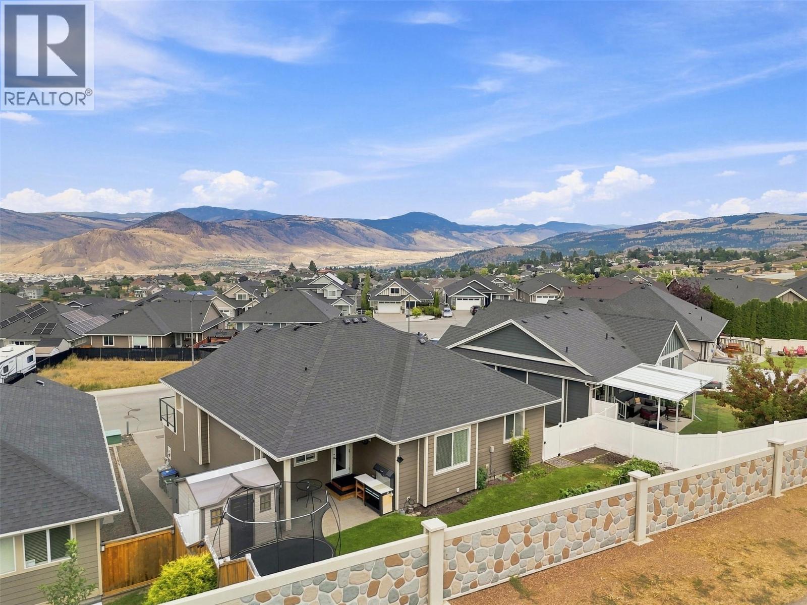 1319 Dunbar Drive - 2