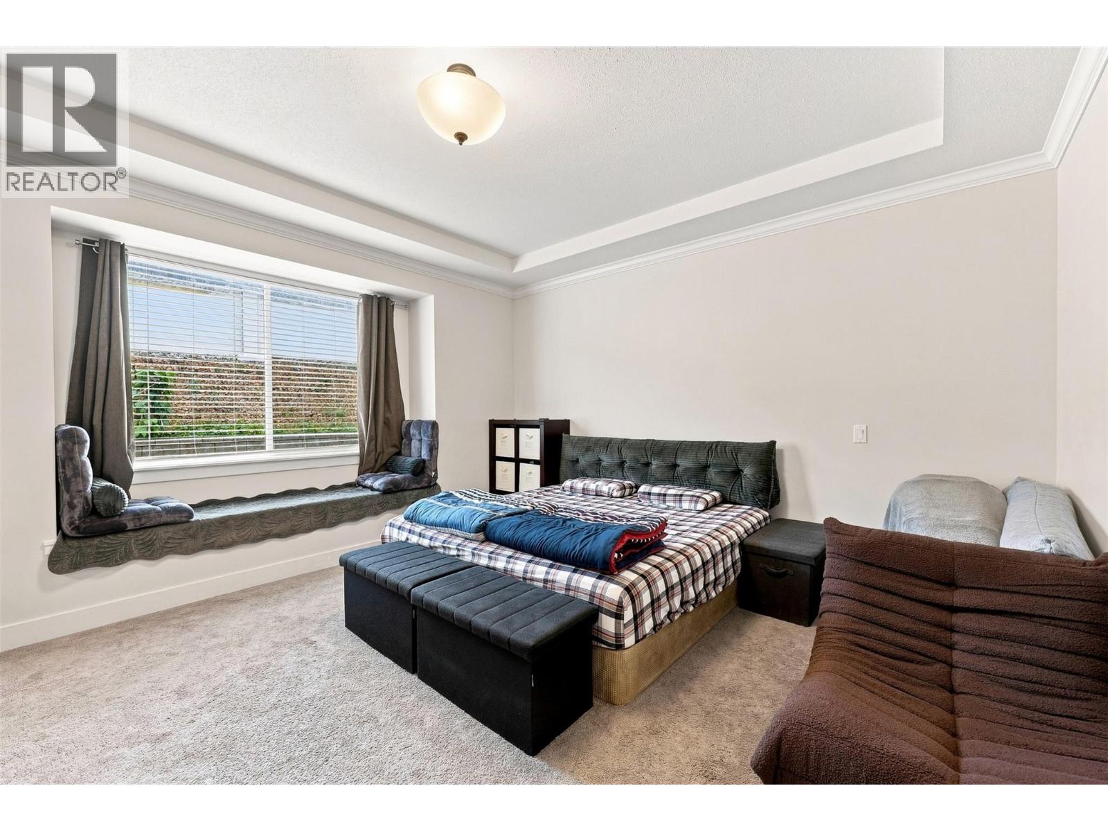 1319 Dunbar Drive - Image 20