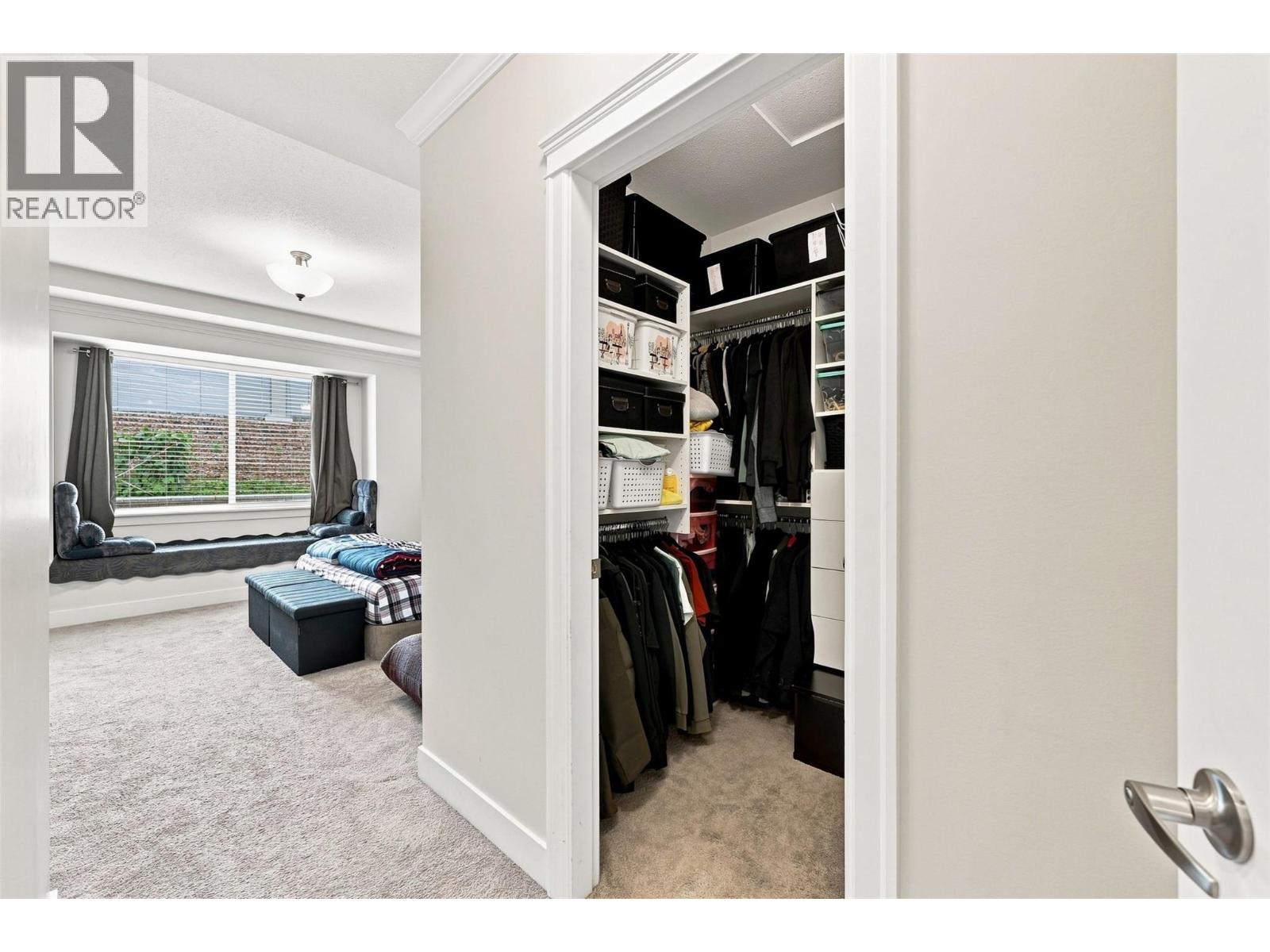 1319 Dunbar Drive - Image 21