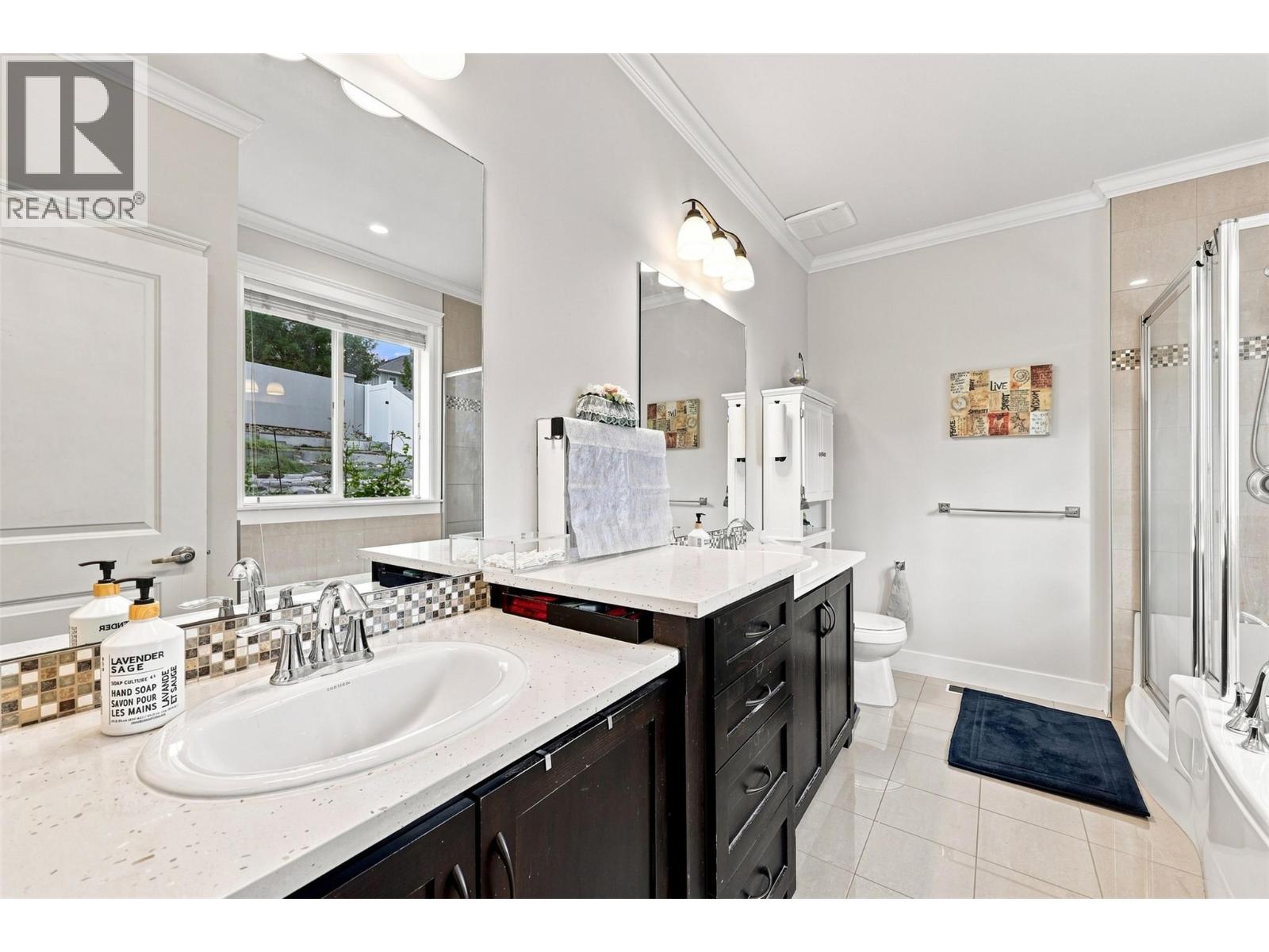 1319 Dunbar Drive - Image 22