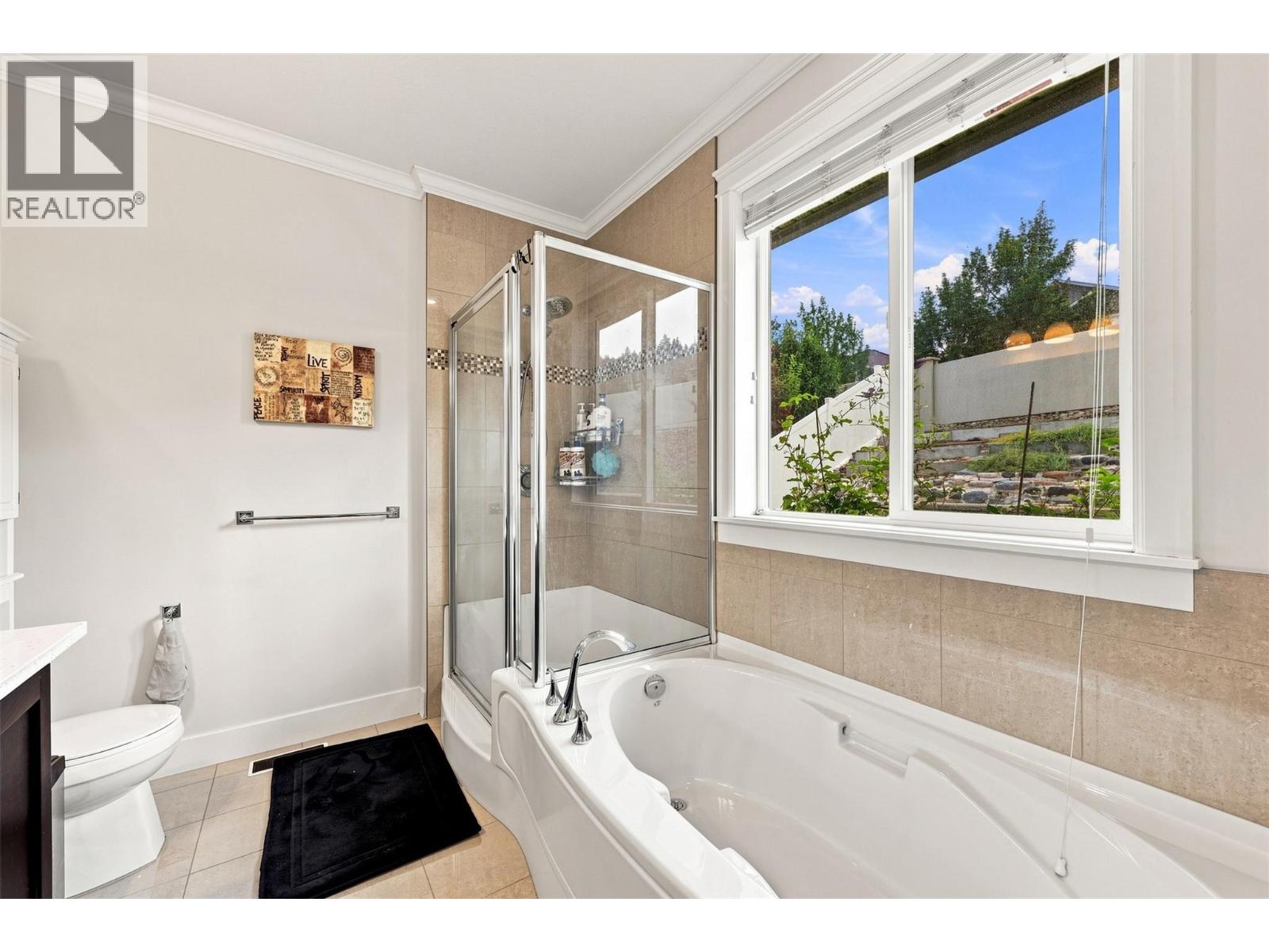 1319 Dunbar Drive - Image 23