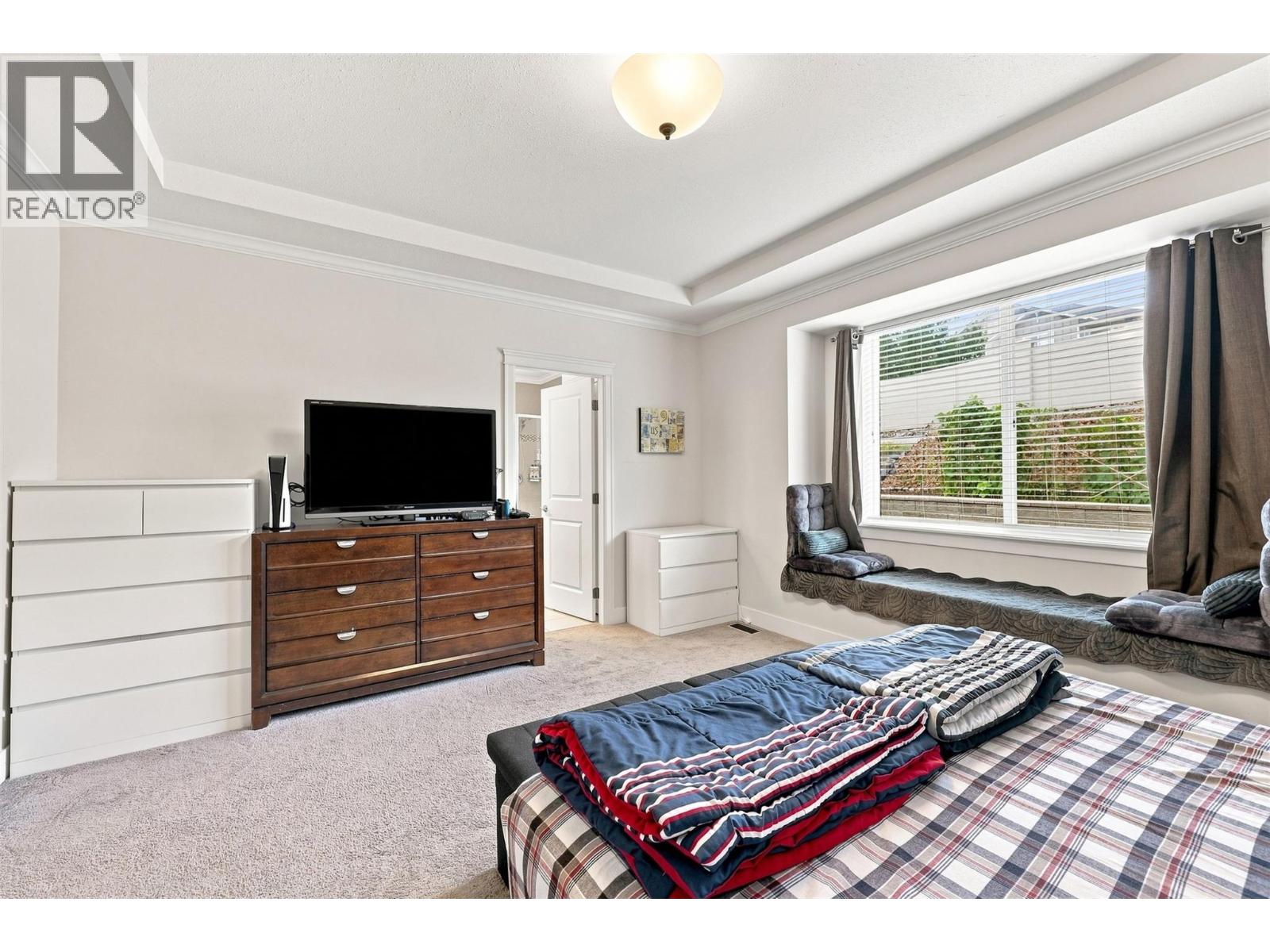 1319 Dunbar Drive - Image 24