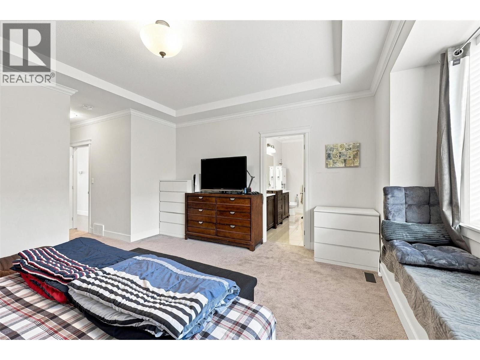 1319 Dunbar Drive - Image 25