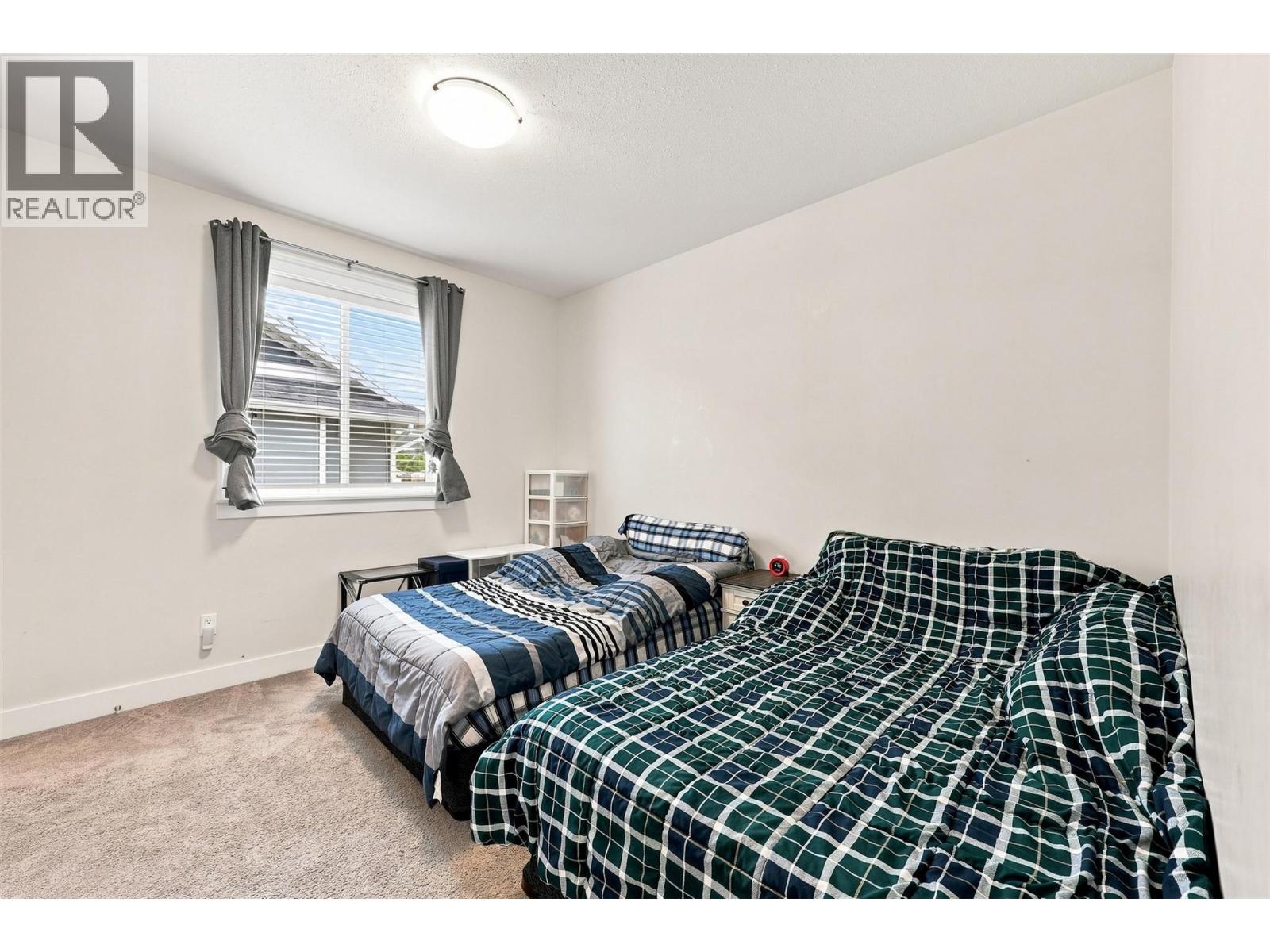 1319 Dunbar Drive - Image 27