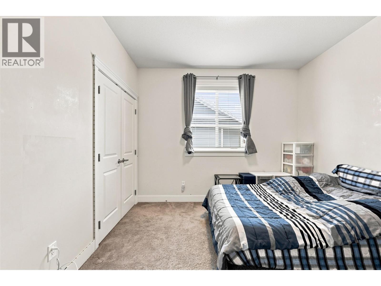 1319 Dunbar Drive - Image 28