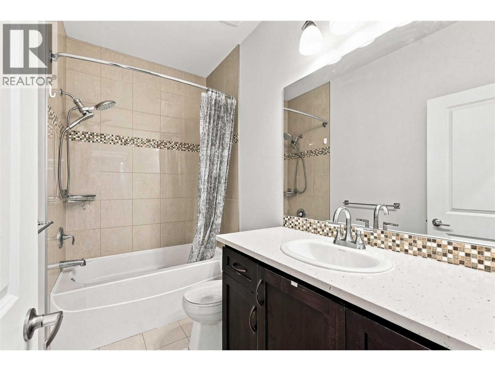 1319 Dunbar Drive - 29