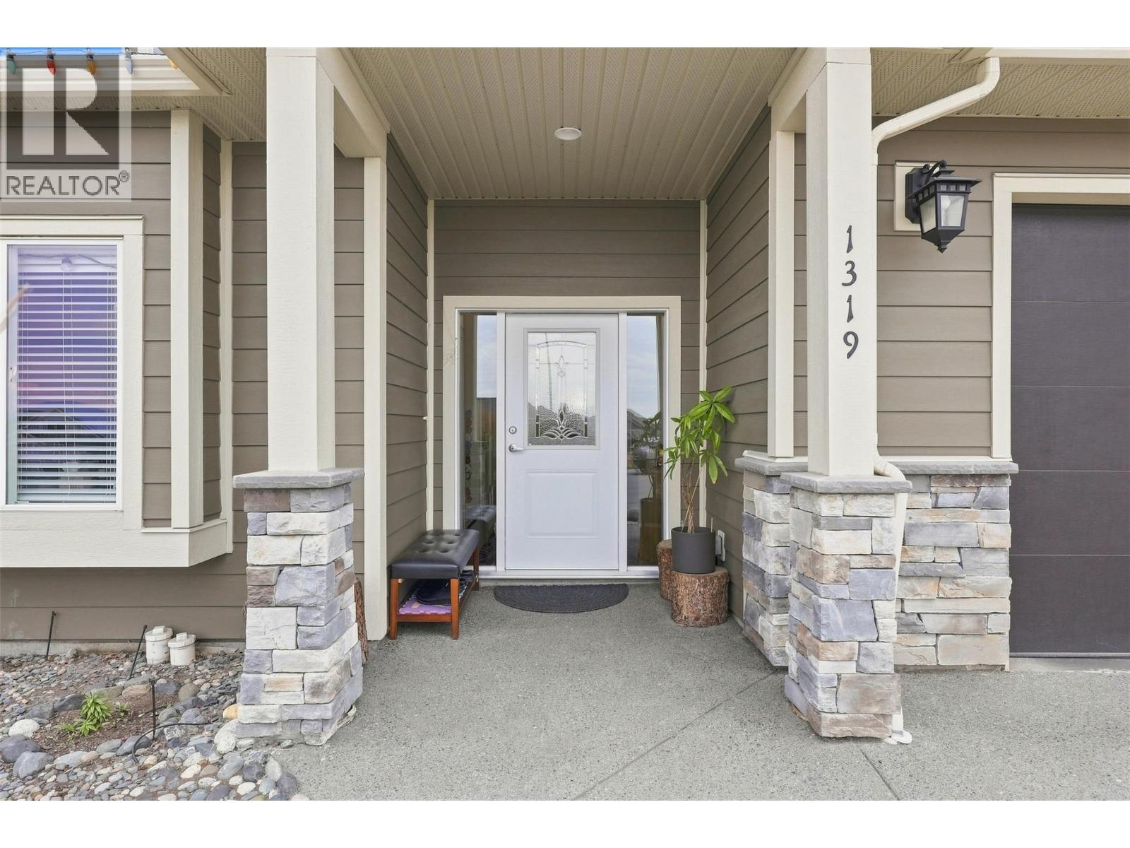 1319 Dunbar Drive - Image 3