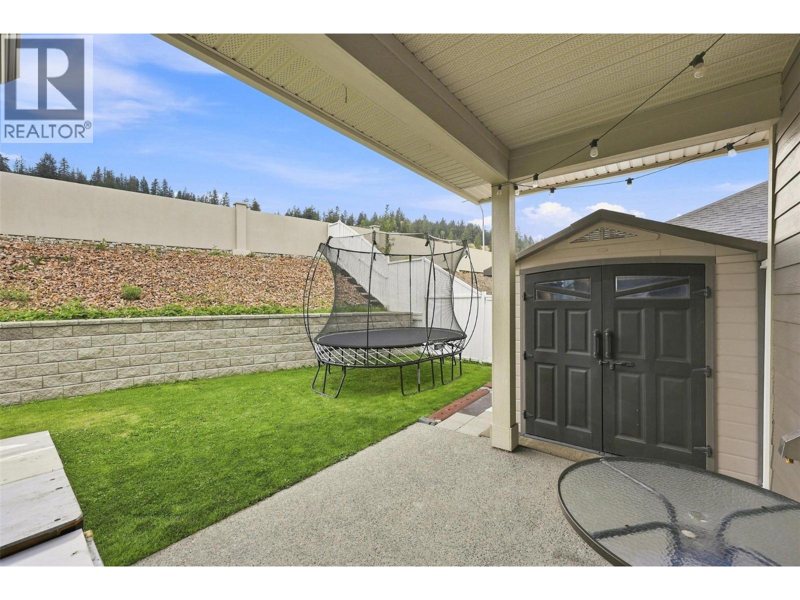 1319 Dunbar Drive - Image 30