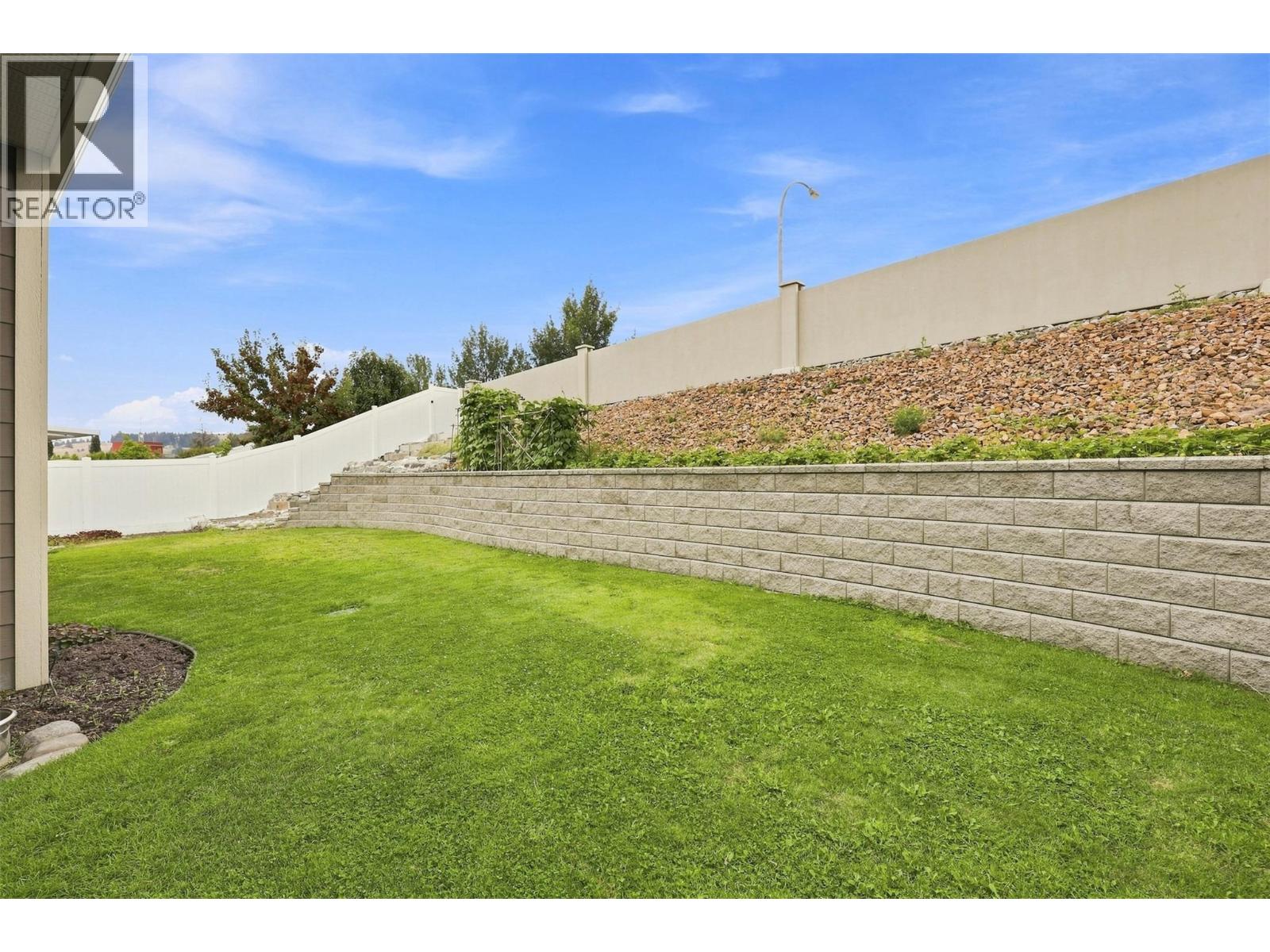 1319 Dunbar Drive - Image 31