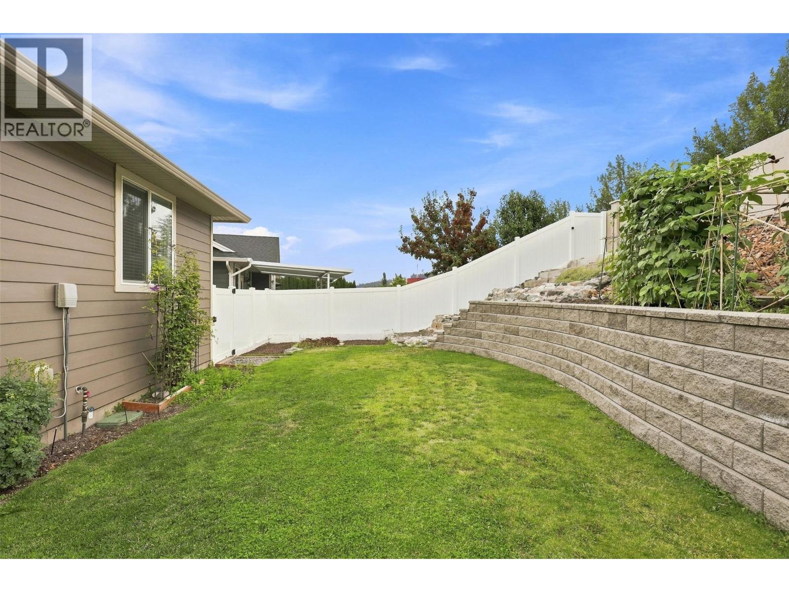 1319 Dunbar Drive - 32