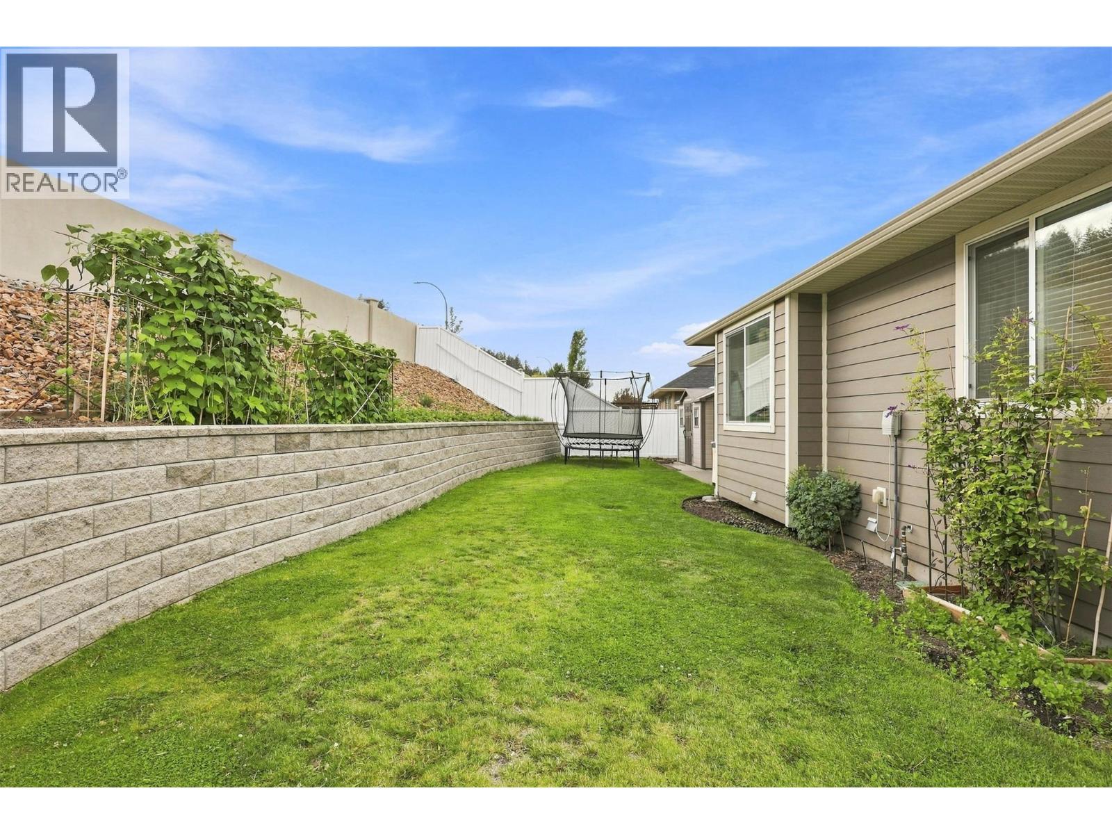 1319 Dunbar Drive - 33