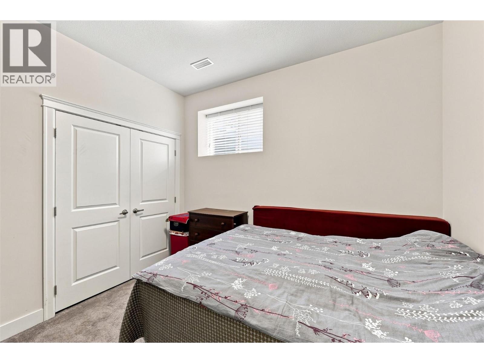 1319 Dunbar Drive - Image 36