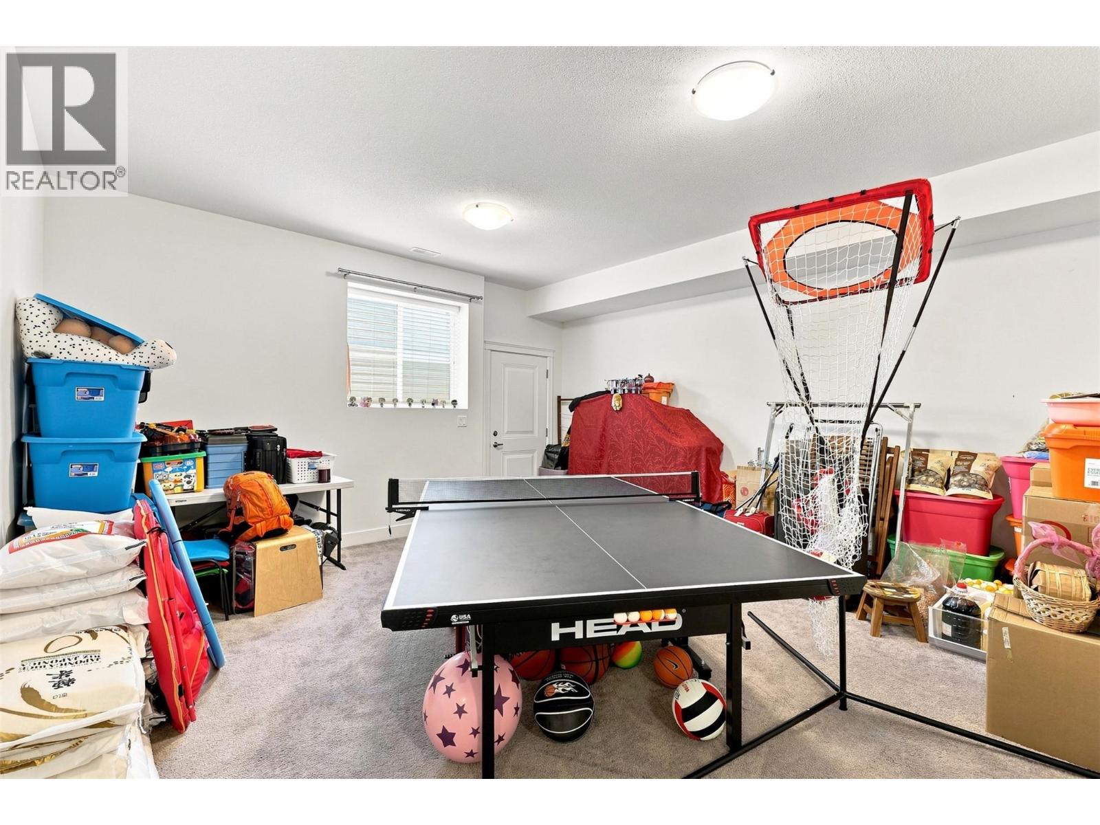 1319 Dunbar Drive - Image 38