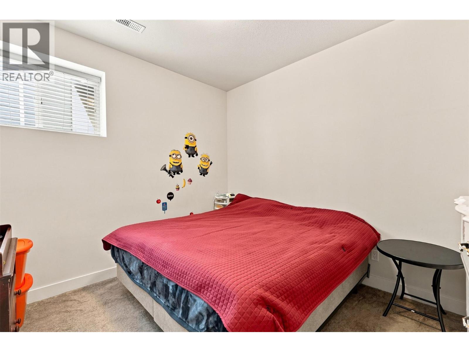 1319 Dunbar Drive - Image 39