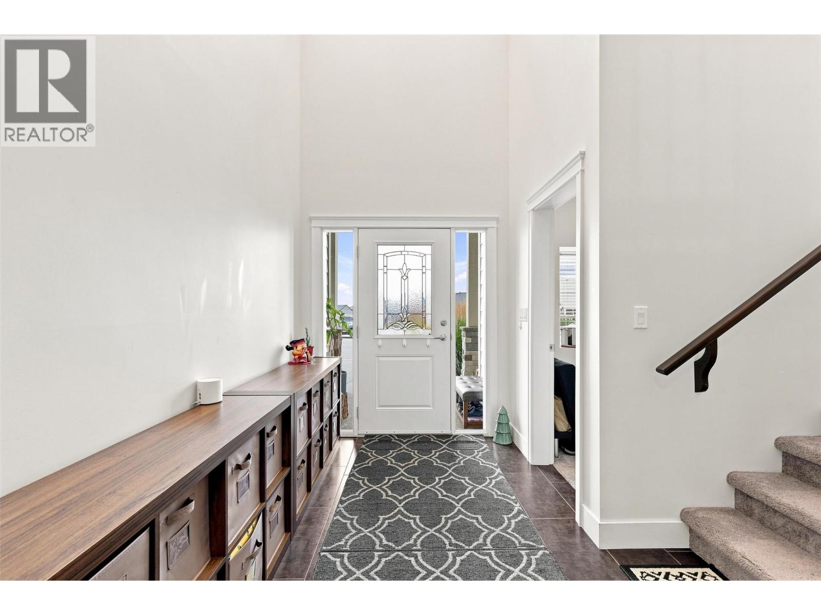 1319 Dunbar Drive - Image 4