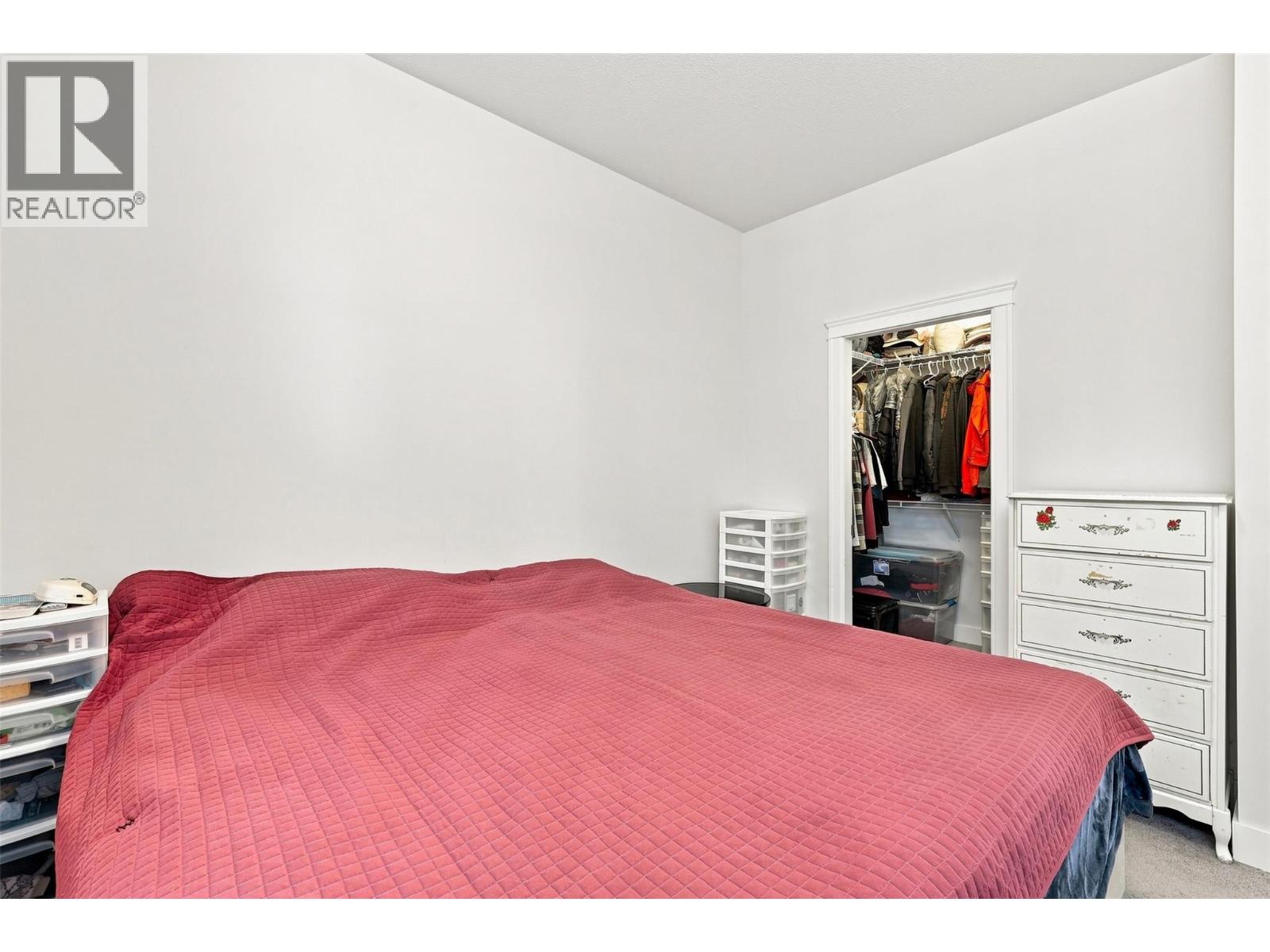 1319 Dunbar Drive - Image 40