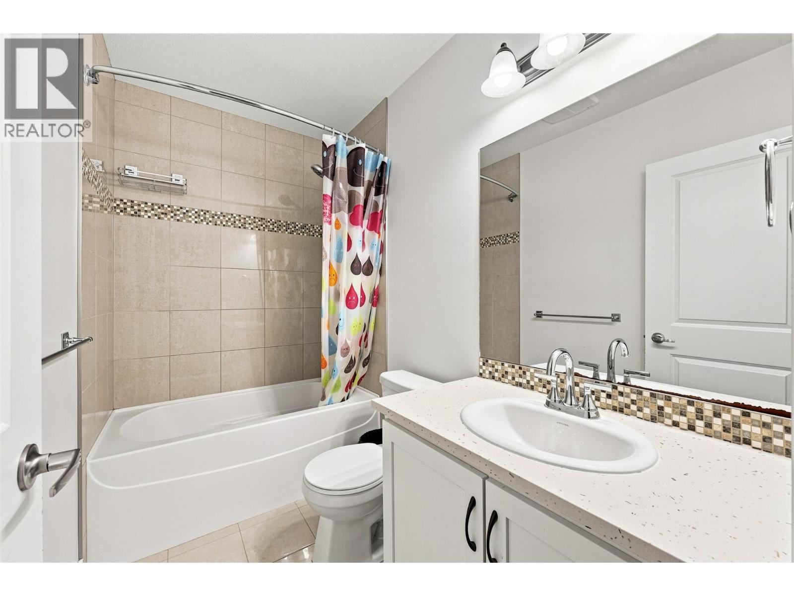 1319 Dunbar Drive - Image 41
