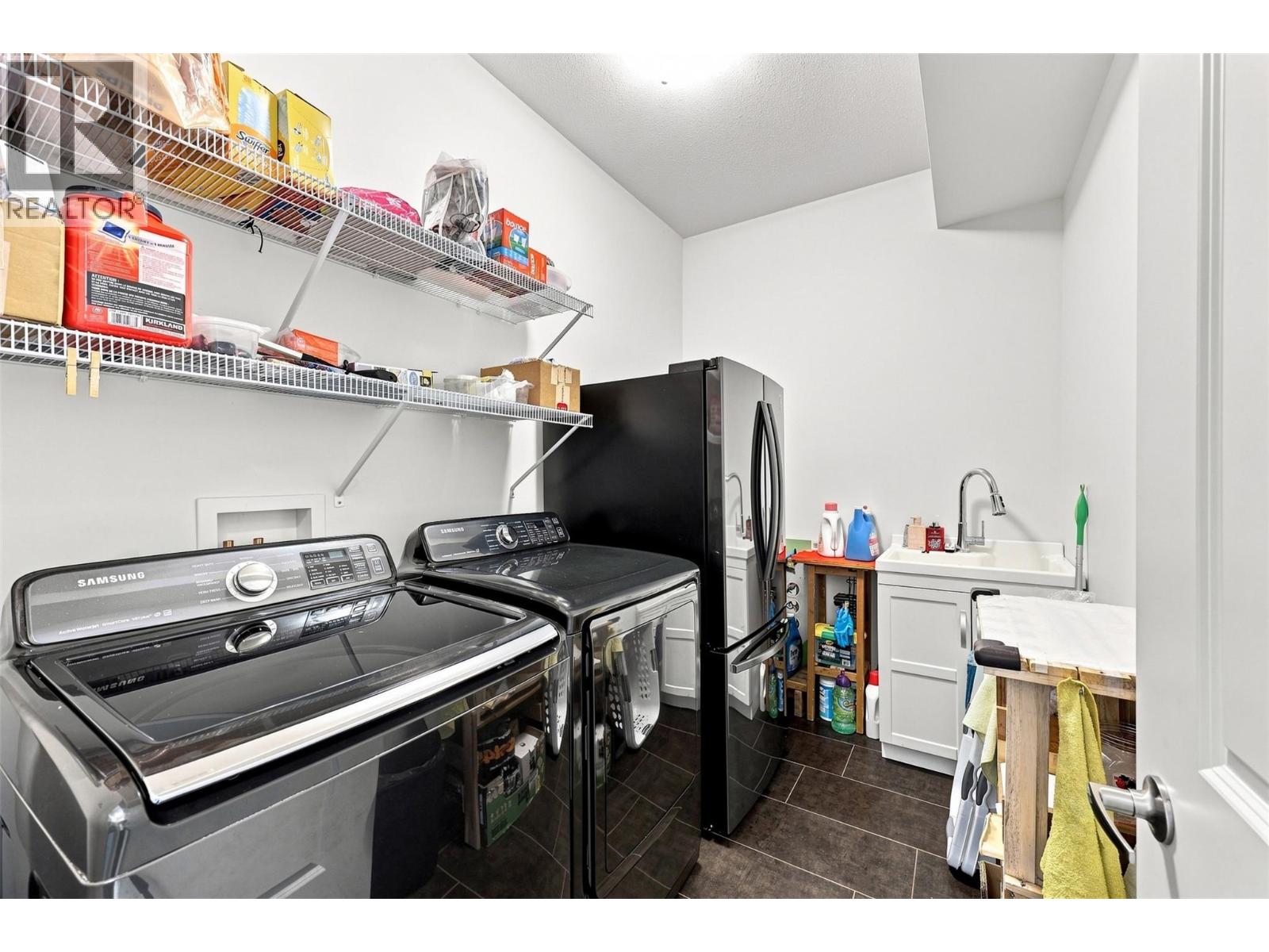 1319 Dunbar Drive - 42