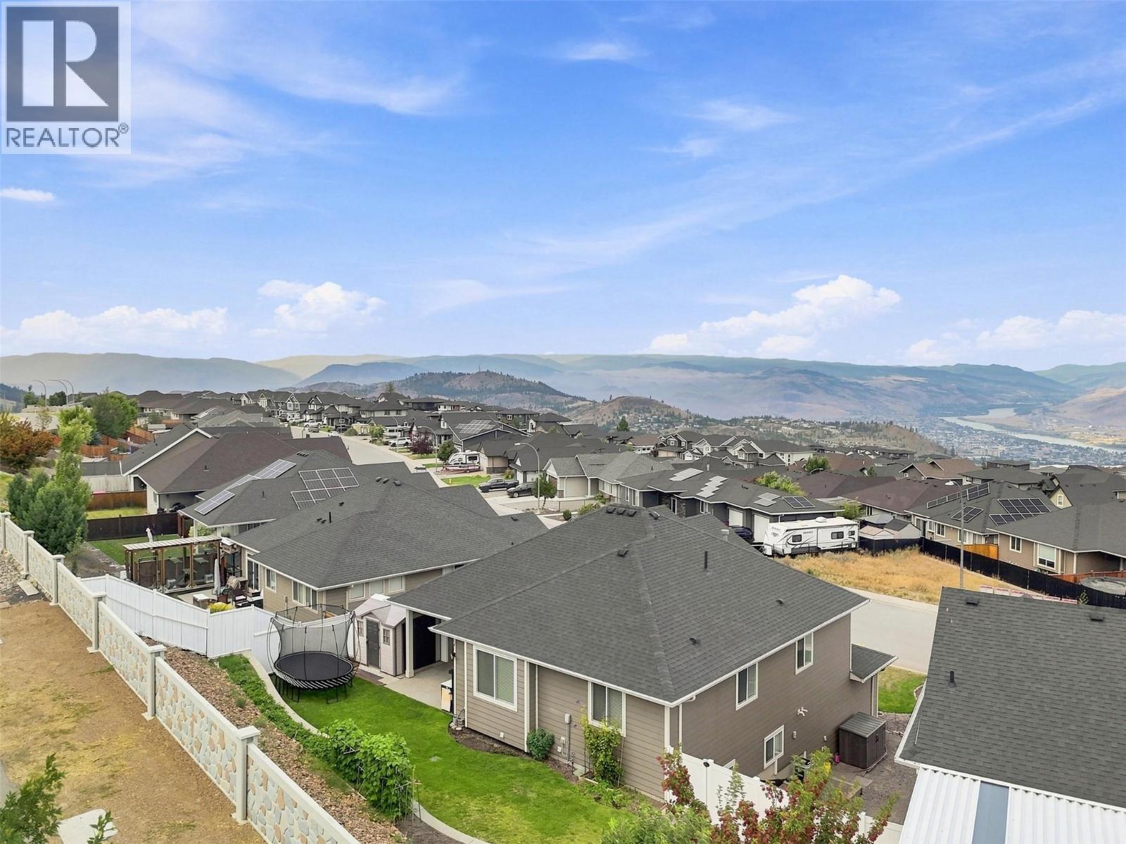 1319 Dunbar Drive - Image 43