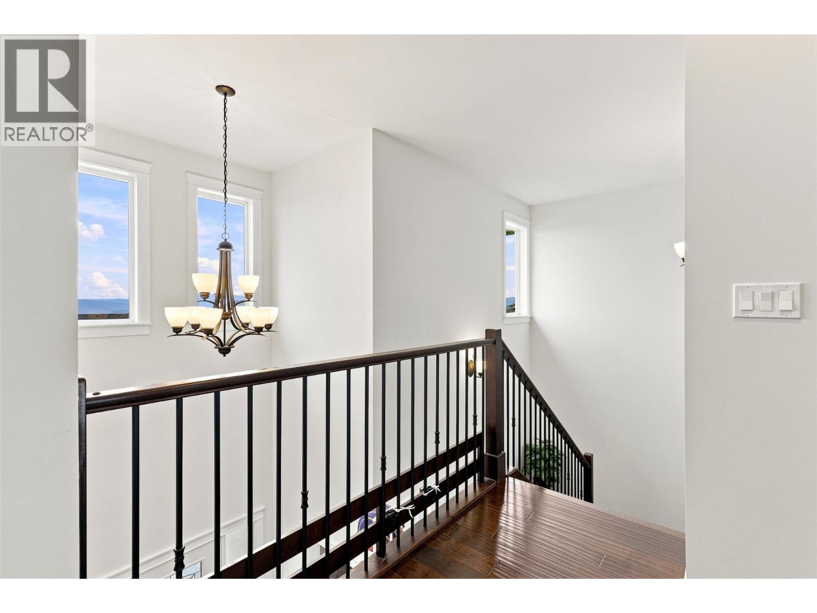 1319 Dunbar Drive - 5