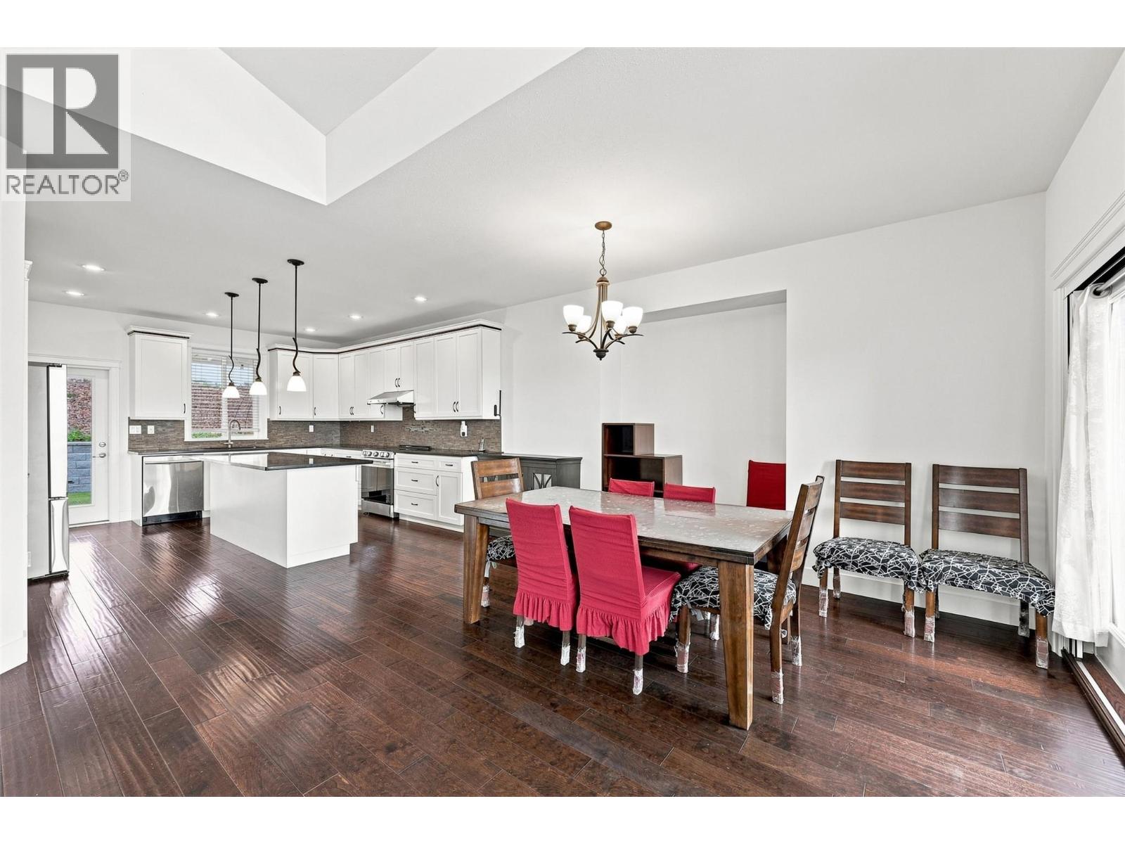 1319 Dunbar Drive - 6