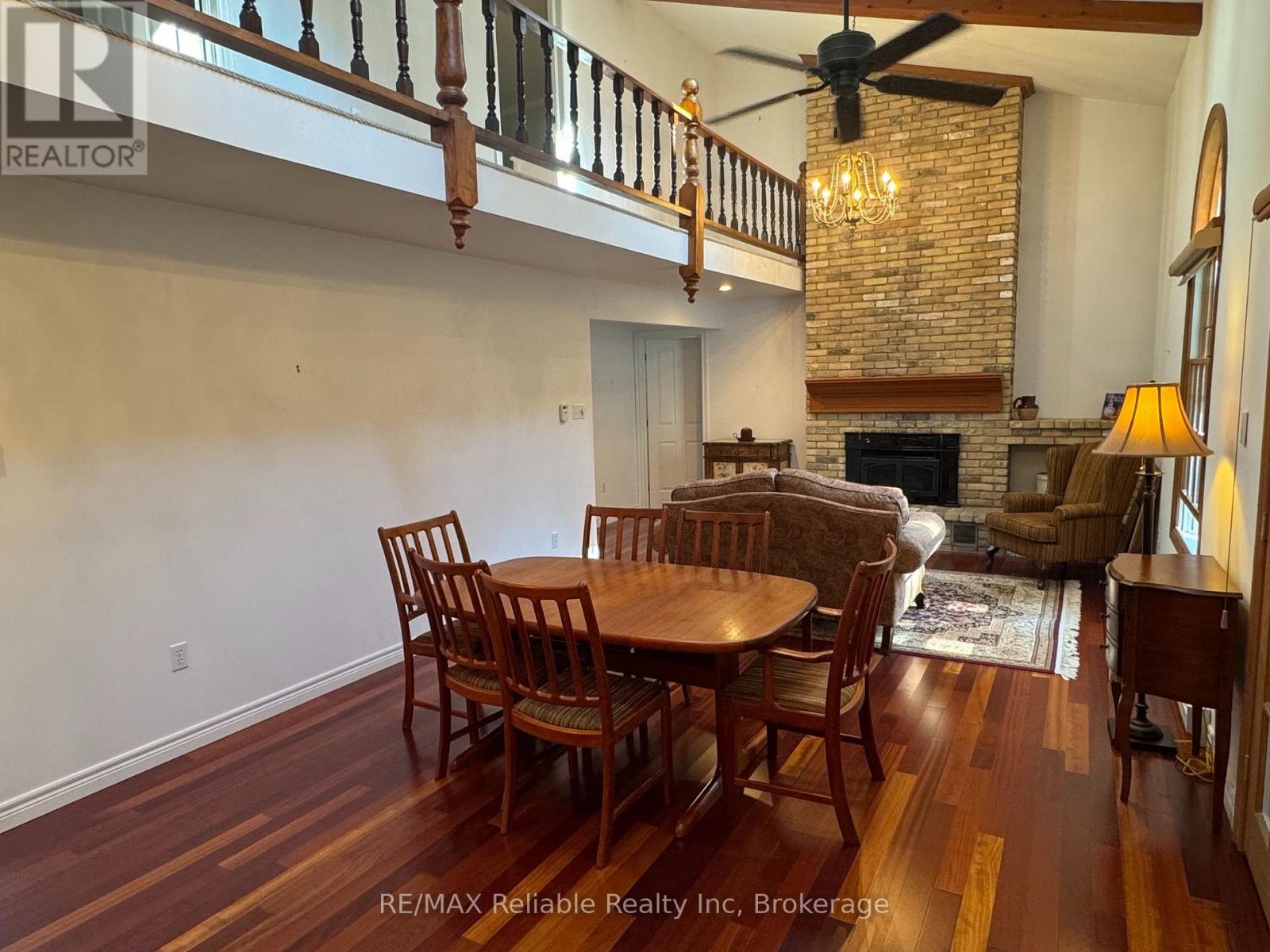 60 TUYLL STREET - Image 13