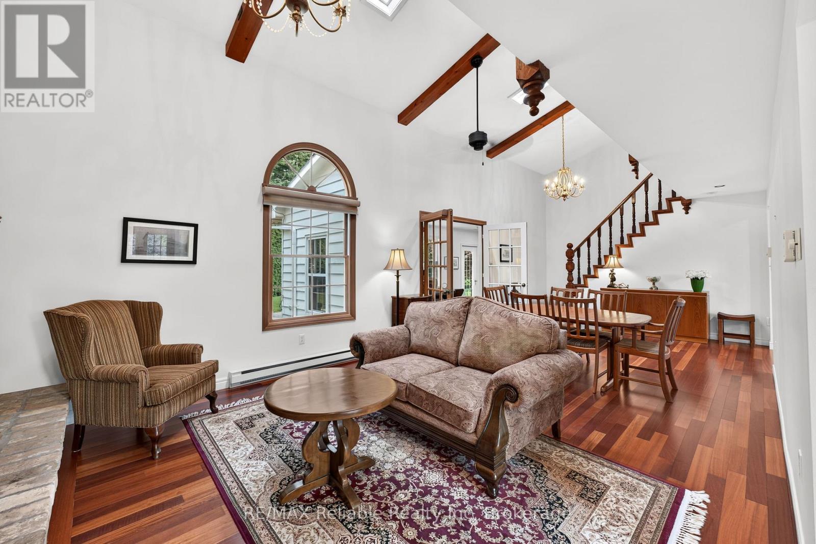 60 TUYLL STREET - Image 14
