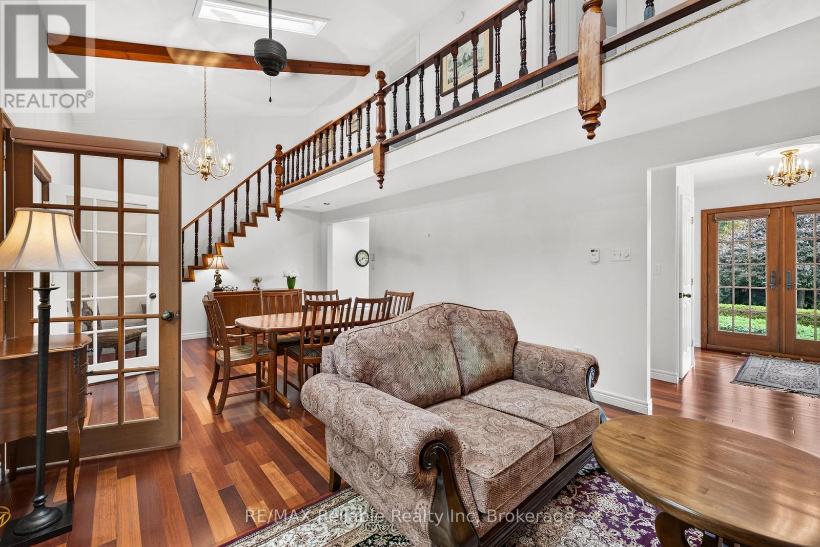 60 TUYLL STREET - Image 15