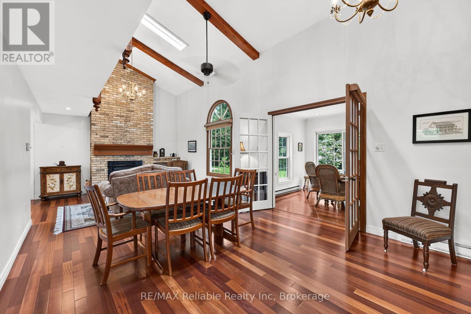 60 TUYLL STREET - Image 16