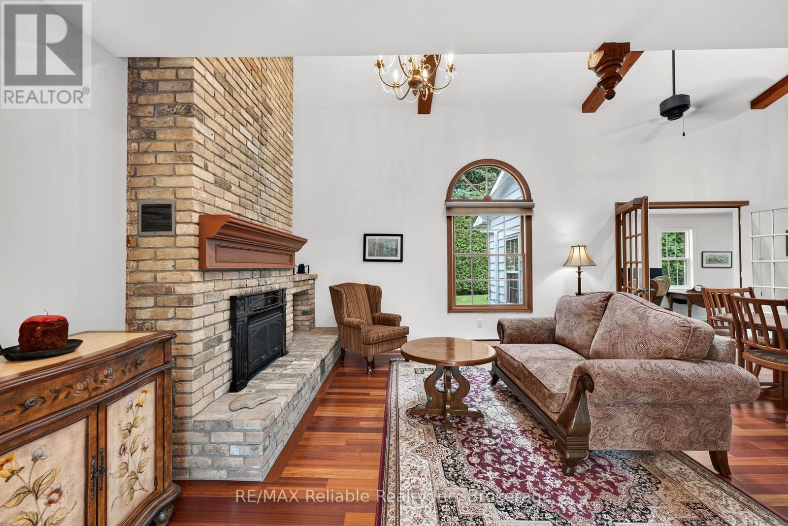 60 TUYLL STREET - Image 17