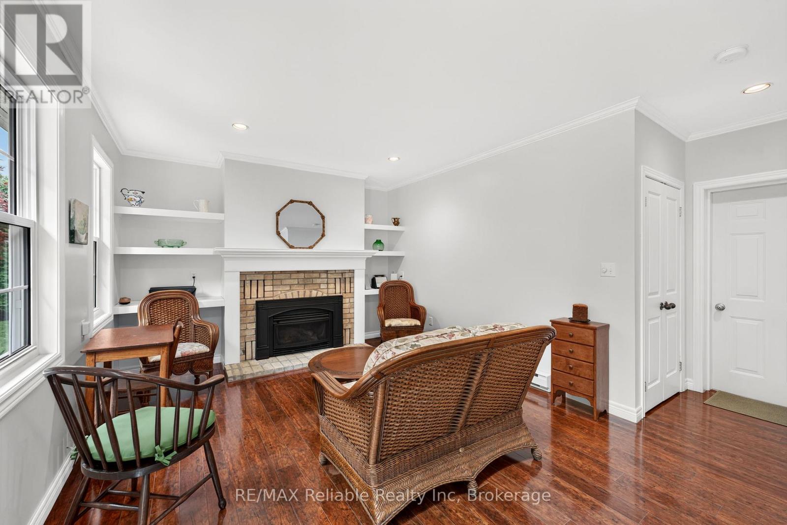 60 TUYLL STREET - Image 21