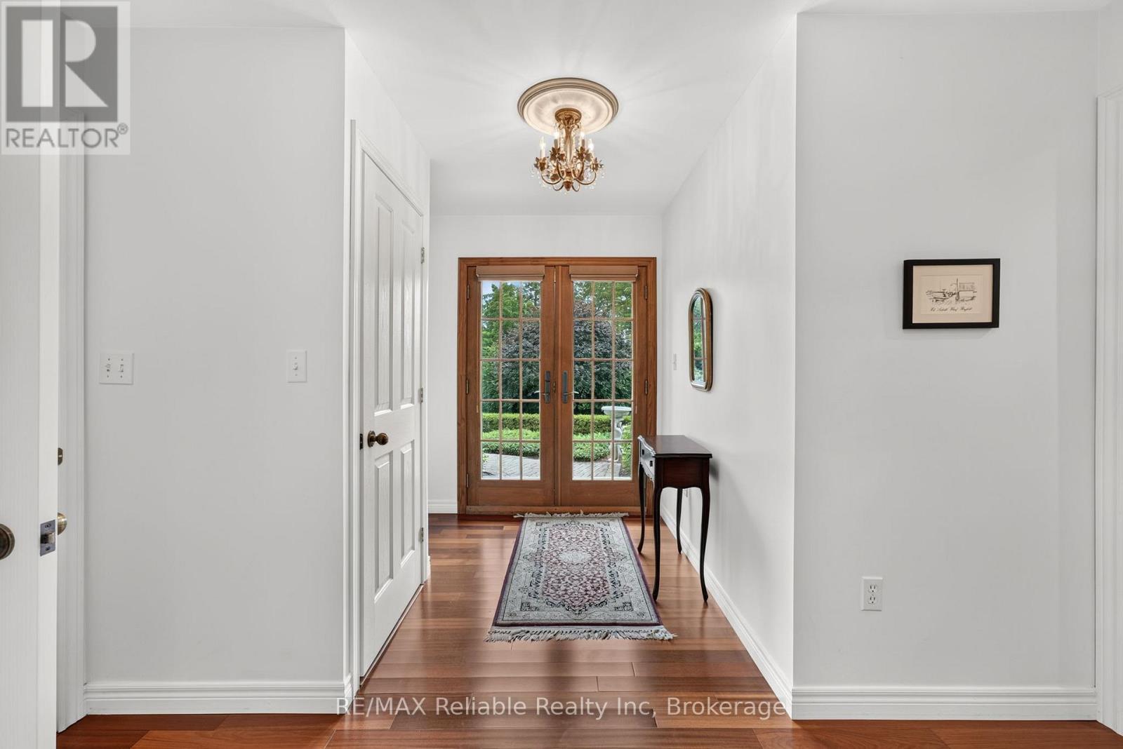 60 TUYLL STREET - Image 23