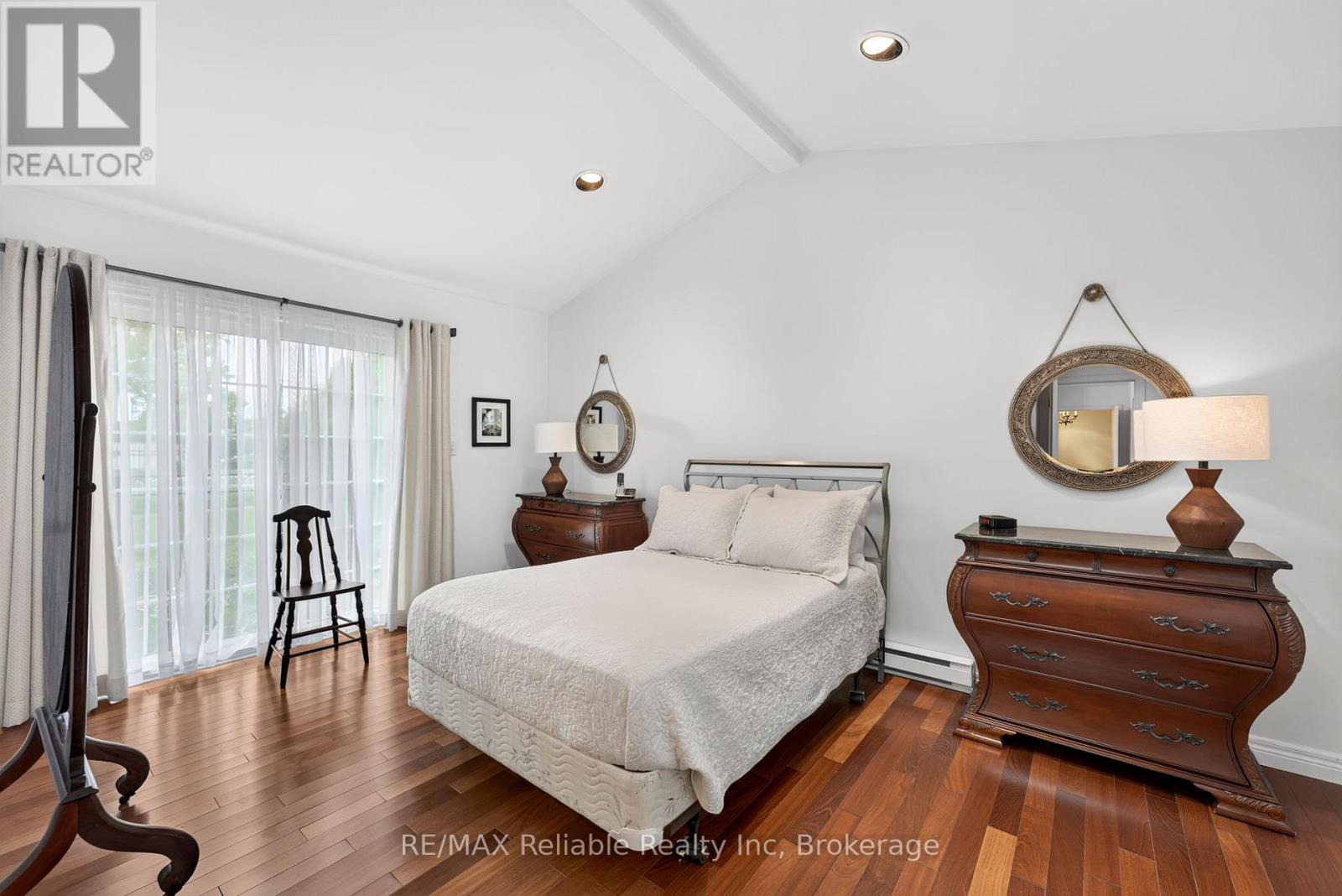 60 TUYLL STREET - Image 25