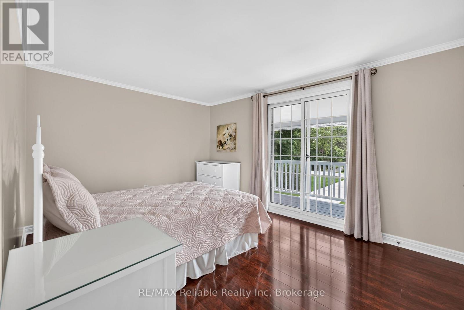 60 TUYLL STREET - Image 29