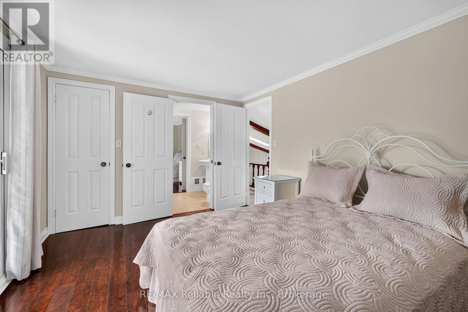60 TUYLL STREET - Image 30