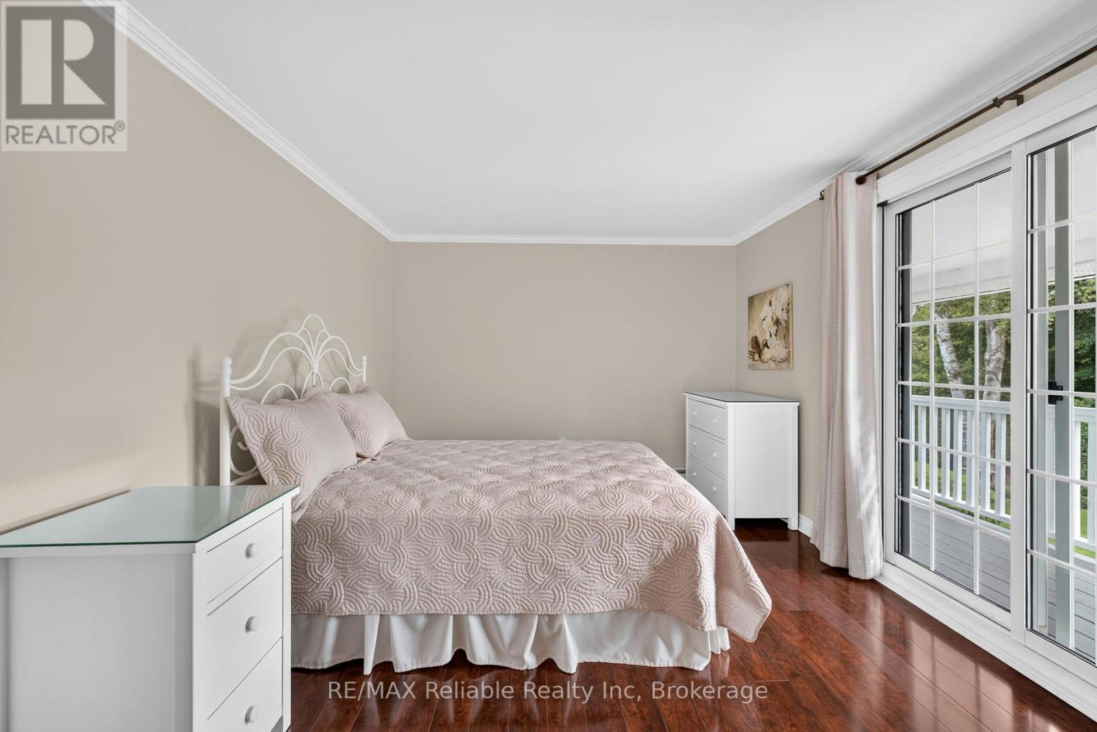 60 TUYLL STREET - Image 31