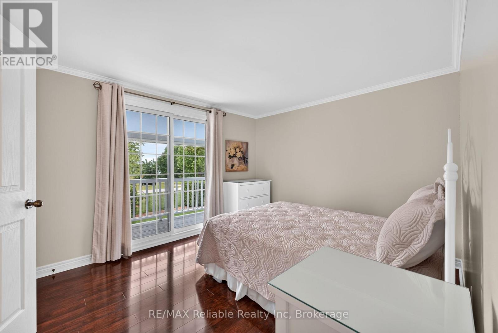 60 TUYLL STREET - Image 33