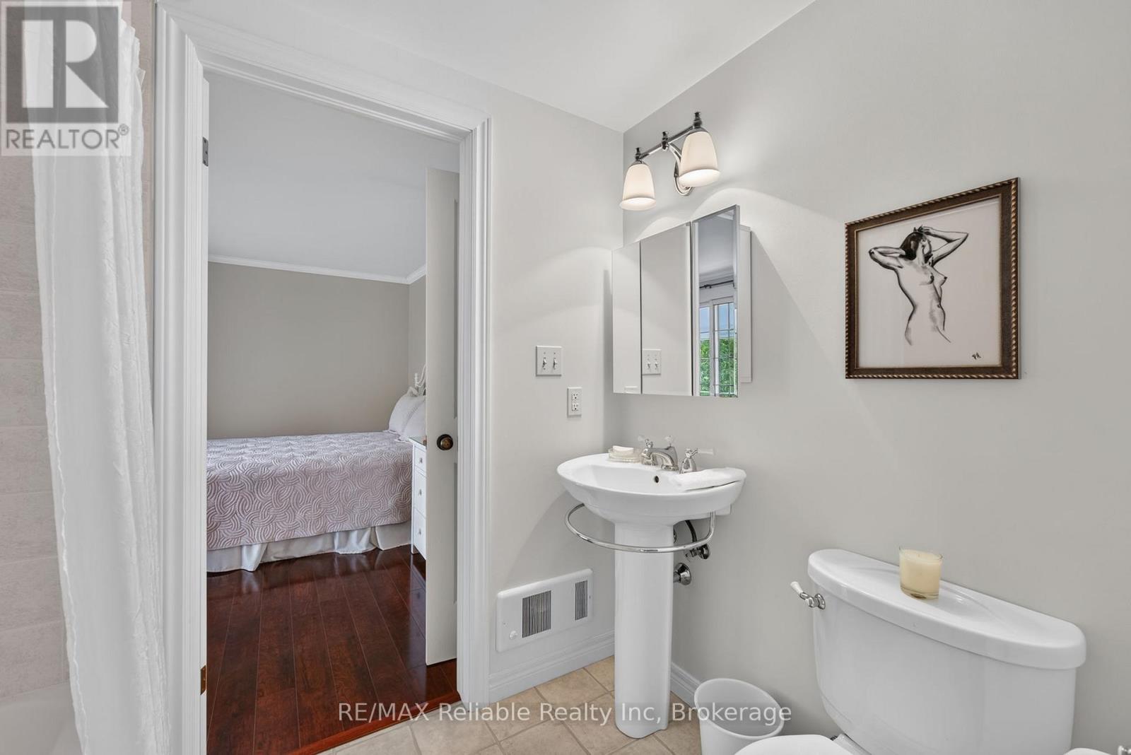 60 TUYLL STREET - Image 34
