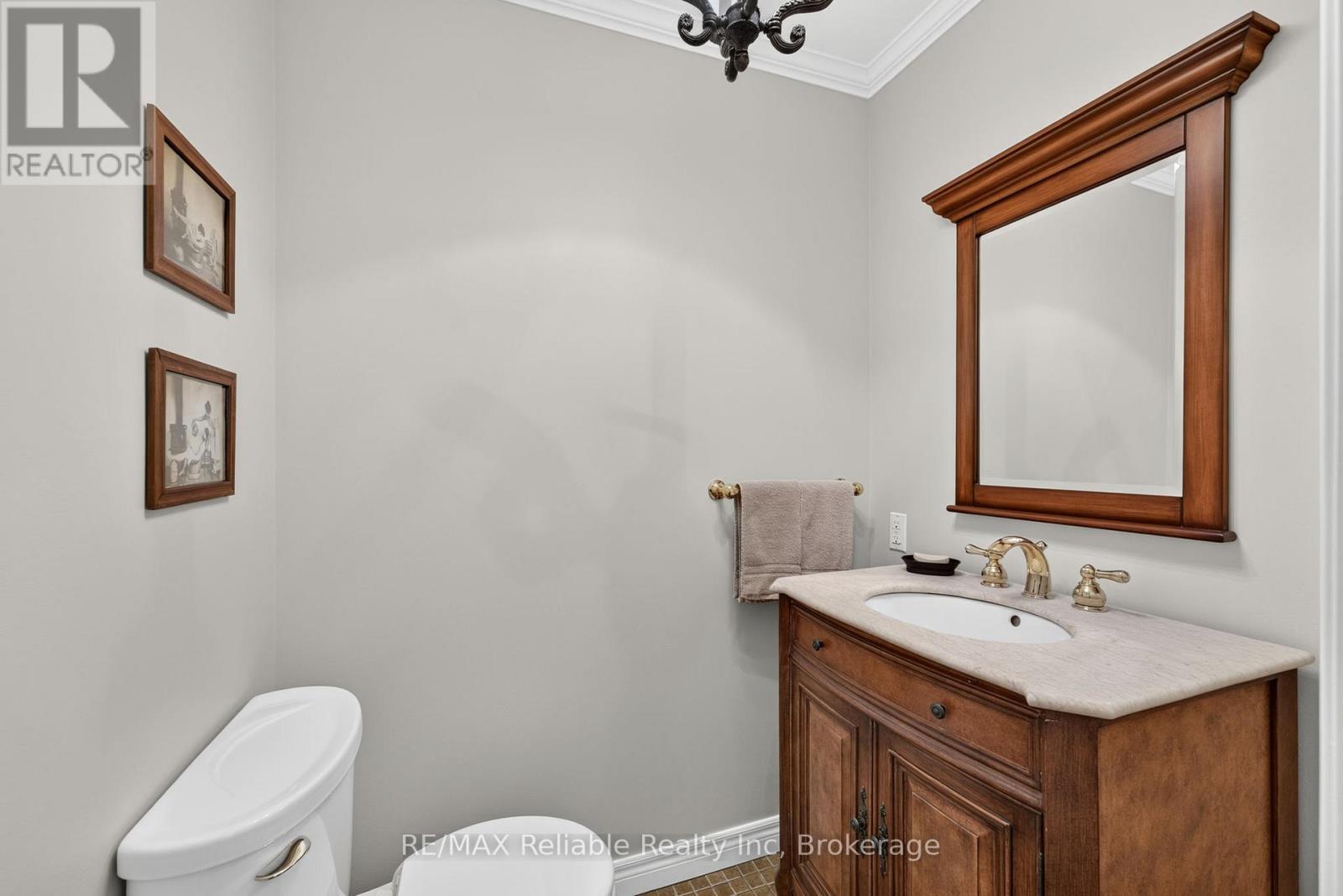 60 TUYLL STREET - Image 35