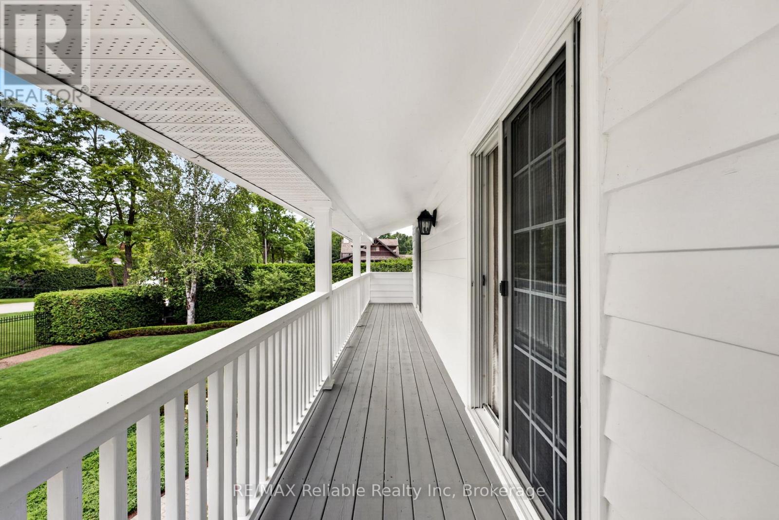 60 TUYLL STREET - Image 36
