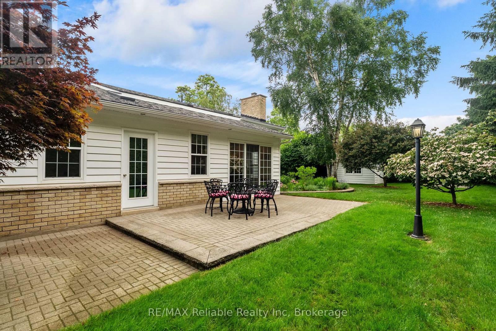 60 TUYLL STREET - Image 41