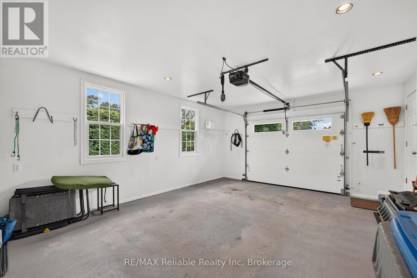 60 TUYLL STREET - Image 42