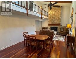 60 Tuyll Street, Bluewater, ON N0M1G0 Photo 13