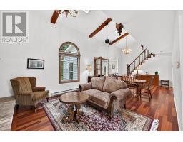 60 Tuyll Street, Bluewater, ON N0M1G0 Photo 14