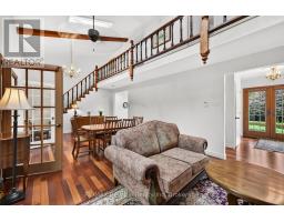 60 Tuyll Street, Bluewater, ON N0M1G0 Photo 15