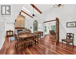 60 Tuyll Street, Bluewater, ON N0M1G0 Photo 16