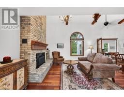 60 Tuyll Street, Bluewater, ON N0M1G0 Photo 17