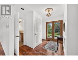 60 Tuyll Street, Bluewater, ON N0M1G0 Photo 18