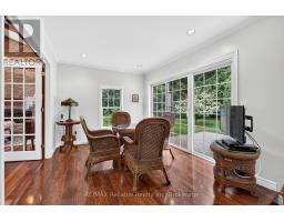 60 Tuyll Street, Bluewater, ON N0M1G0 Photo 19
